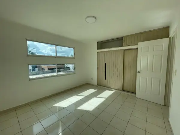 Casa en renta en Altabrisa, Mérida — foto 3 de 18