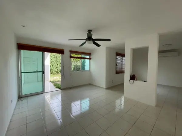 Casa en renta en Altabrisa, Mérida — foto 2 de 18