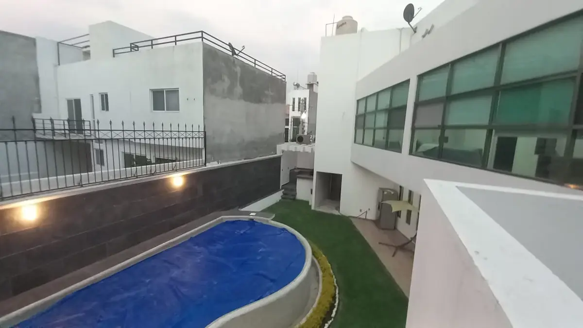 Casa en venta en Jardines de Tlayacapan, Tlayacapan — foto 1 de 12