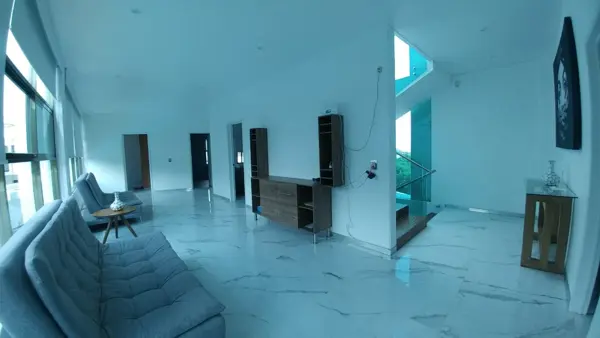 Casa en venta en Jardines de Tlayacapan, Tlayacapan — foto 3 de 12