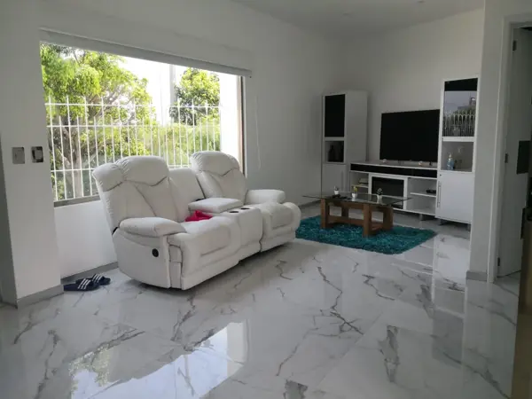 Casa en venta en Jardines de Tlayacapan, Tlayacapan — foto 2 de 12
