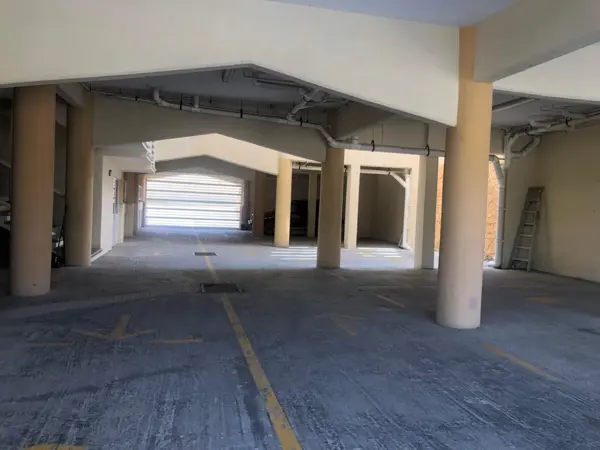 Departamento en venta en Granjas del Marqués, Acapulco de Juárez — foto 2 de 8