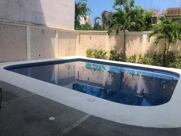 Departamento en venta en Granjas del Marqués, Acapulco de Juárez — foto 3 de 8