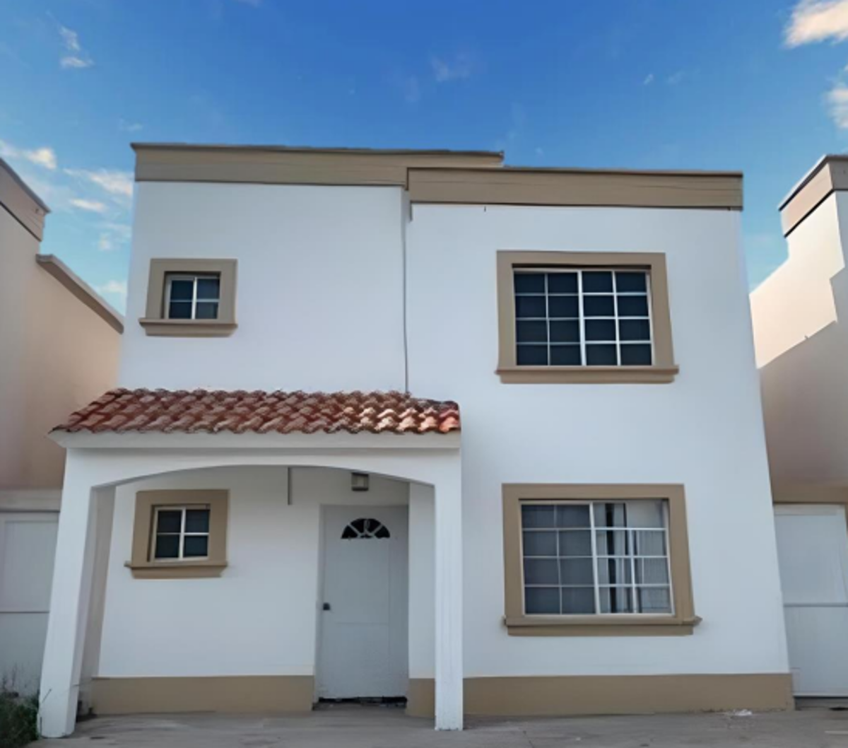 Casa en Venta en Residencial Senderos, Torreón, Coahuila de Zaragoza