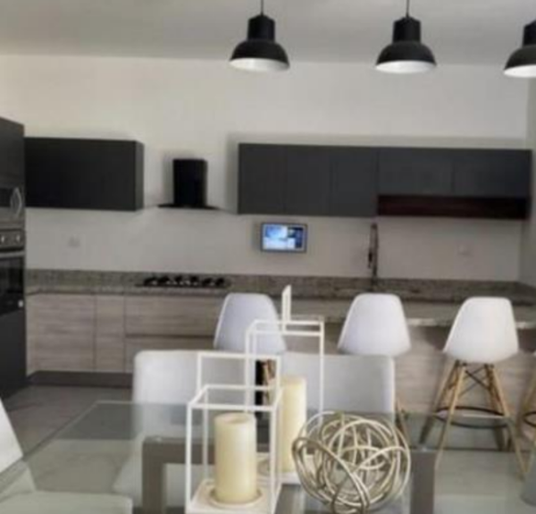 Casa en venta en San Isidro, Torreón — foto 3 de 10