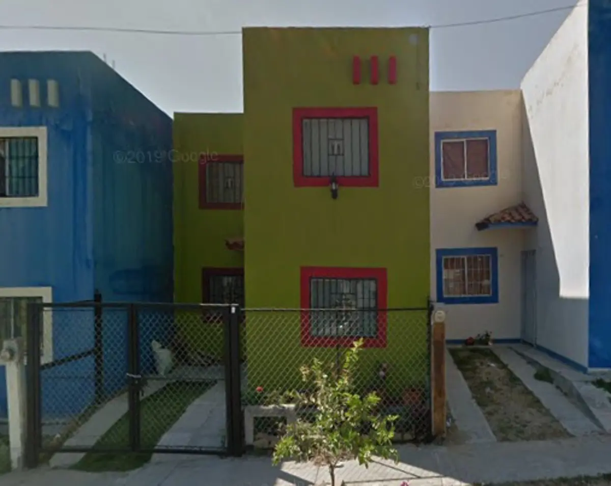 Casa en venta en Santa Fe, Chiapa de Corzo — foto 1 de 10