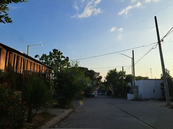 Casa en venta en Santa Fe, Chiapa de Corzo — foto 2 de 10