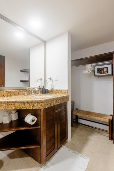 Departamento en venta en Puerto Aventuras, Solidaridad — foto 2 de 12