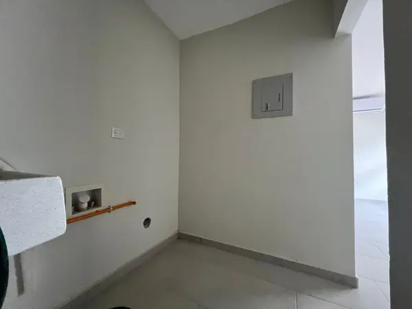Casa en venta en Acacia Residencial, Hermosillo — foto 3 de 12