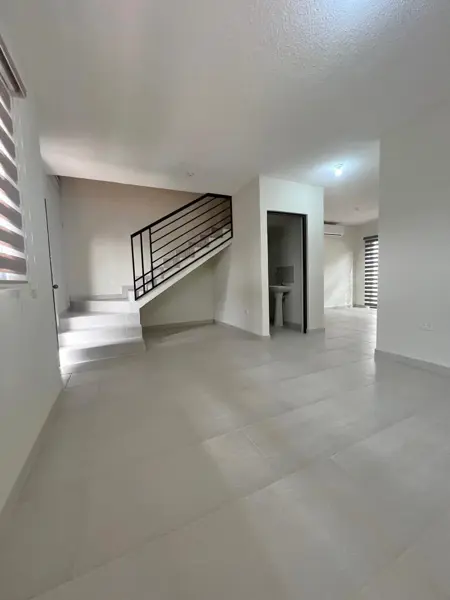 Casa en venta en Acacia Residencial, Hermosillo — foto 2 de 12