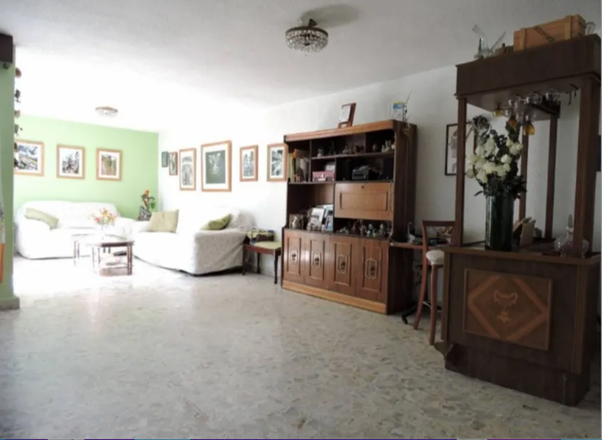 Imagen 4