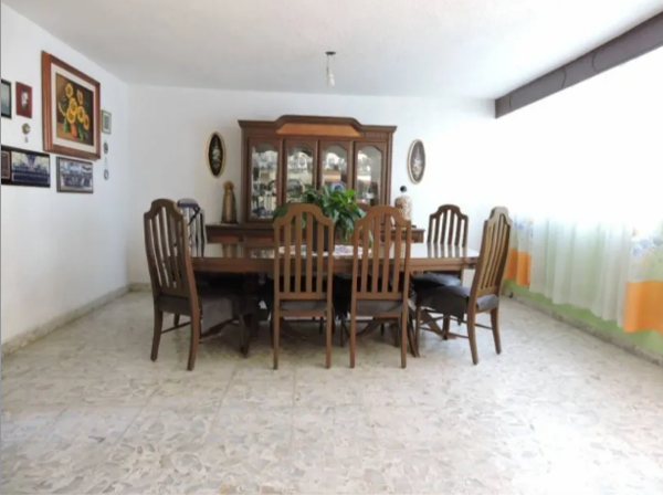 Casa en venta en Bosques de Ecatepec, Ecatepec de Morelos — foto 3 de 9