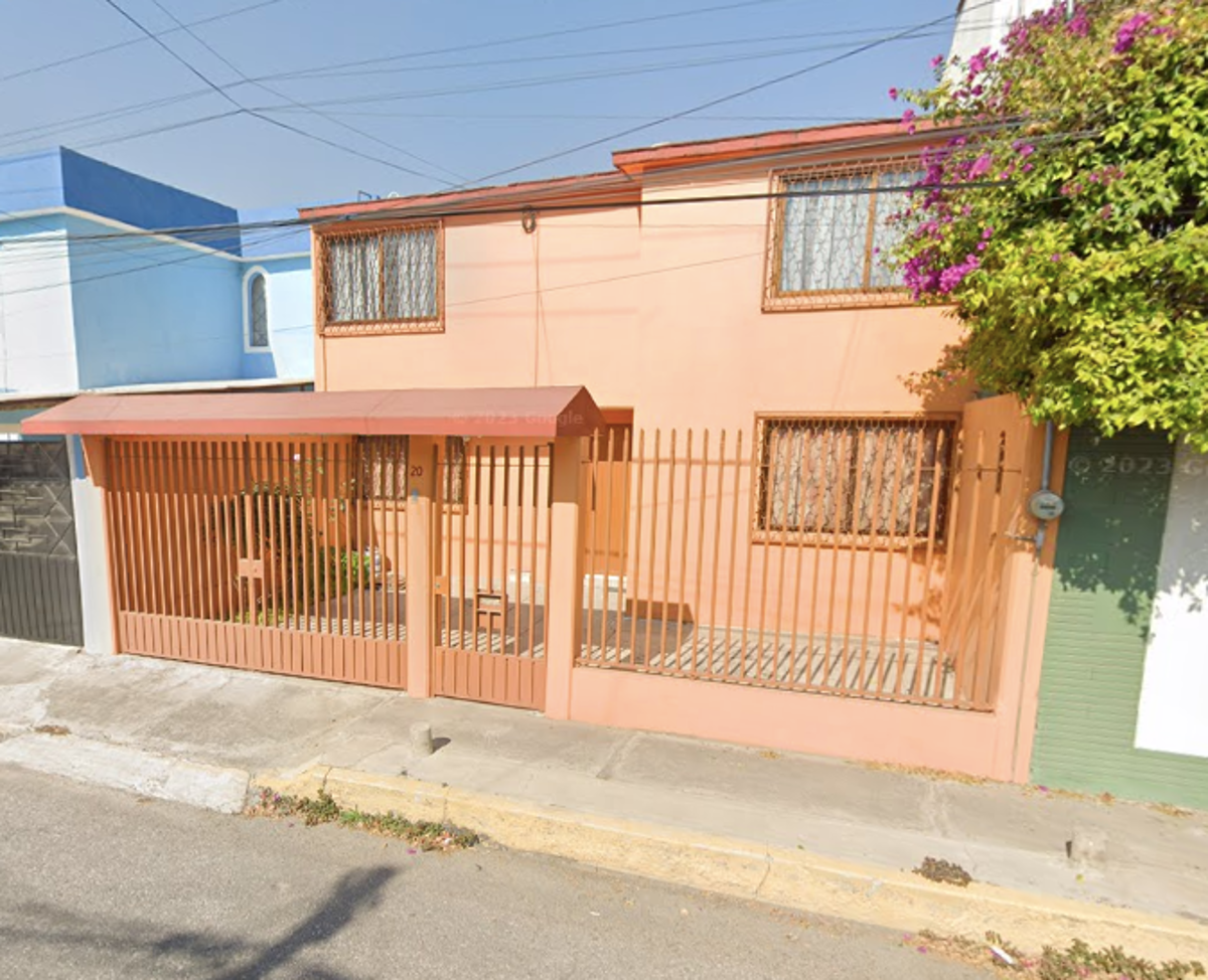 Imagen 1