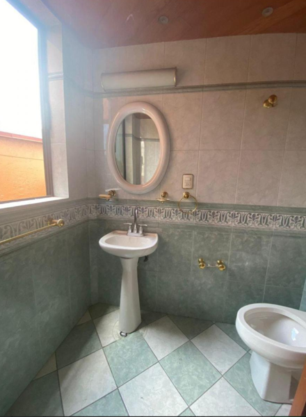 Departamento en venta en Roma Norte, Cuauhtémoc — foto 2 de 14