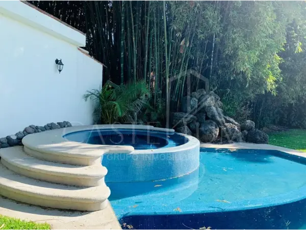 Casa en venta en Centro Jiutepec, Jiutepec — foto 3 de 13