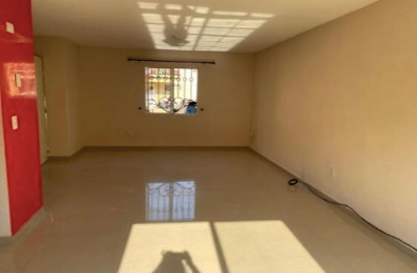 Casa en venta en Urbi Hacienda Balboa, Cuautitlán Izcalli — foto 2 de 6