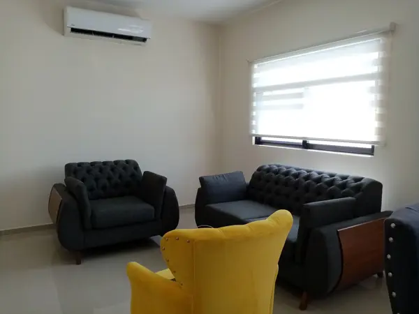 Departamento en renta en Tila, Carmen — foto 2 de 9