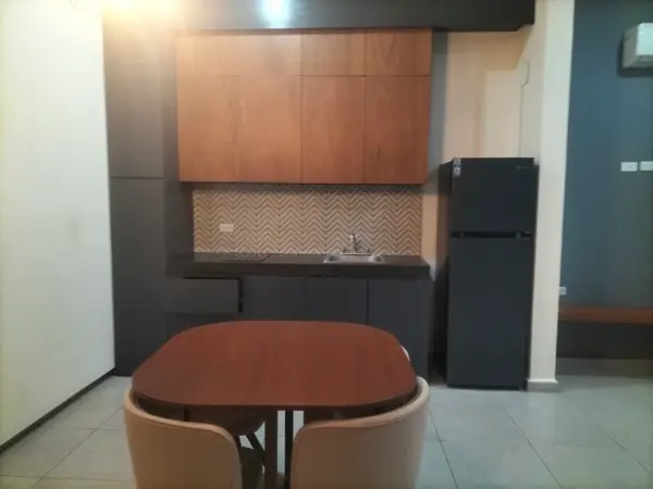 Departamento en renta en Miami, Carmen — foto 2 de 9