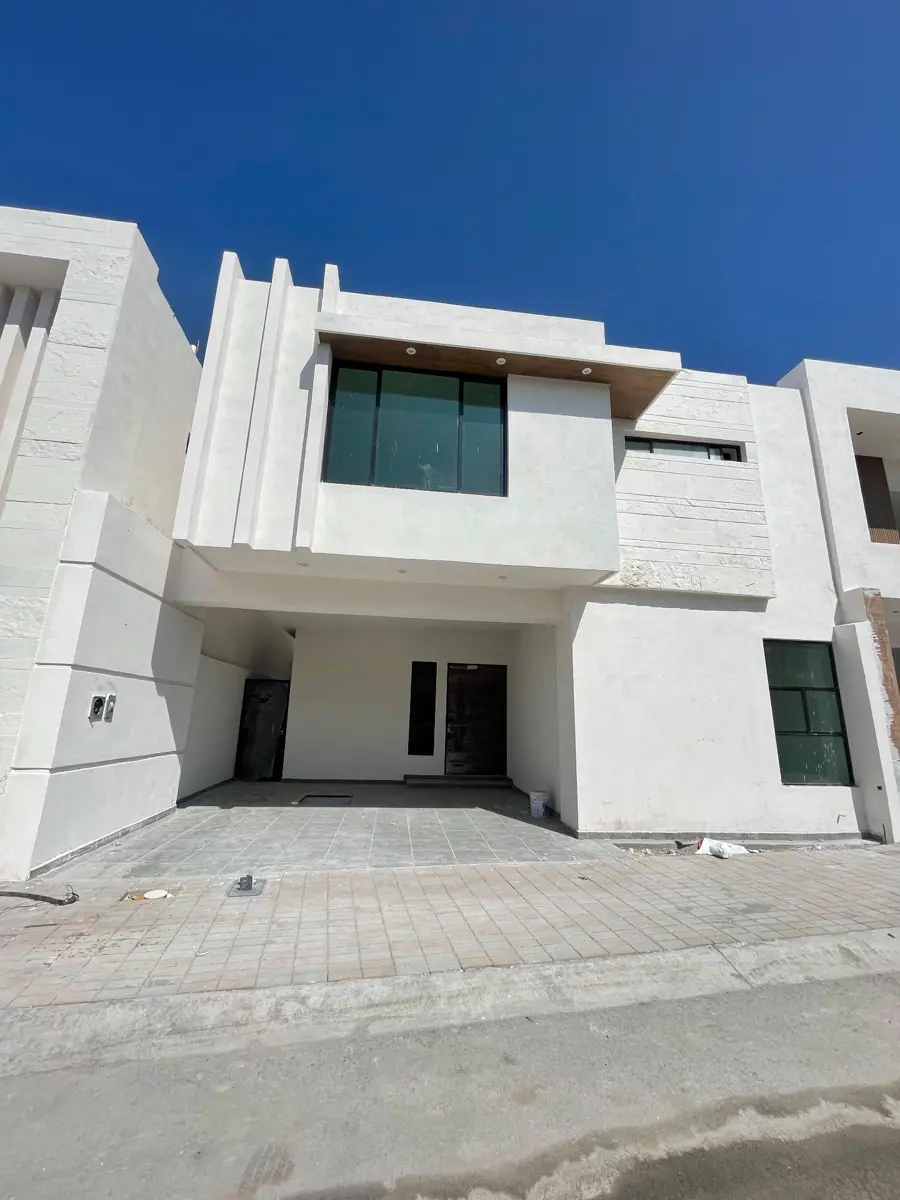 Casa en venta en Privanzas del Campestre, Arteaga — foto 1 de 19
