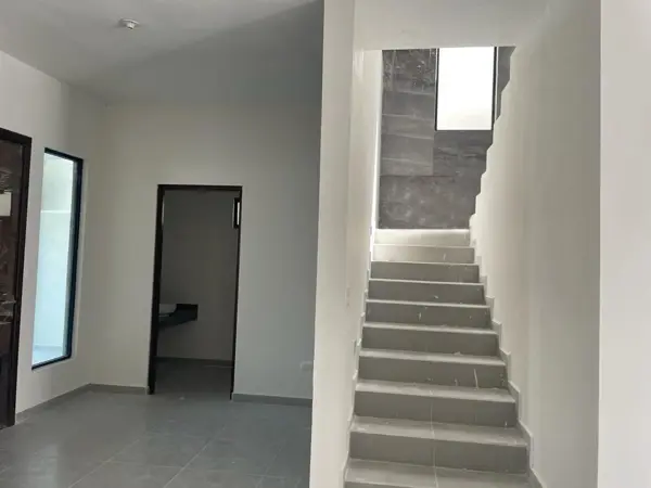 Casa en venta en Privanzas del Campestre, Arteaga — foto 3 de 19