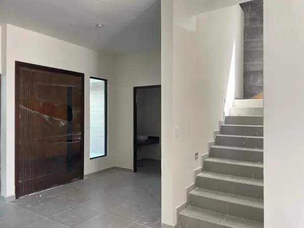 Casa en venta en Privanzas del Campestre, Arteaga — foto 2 de 19
