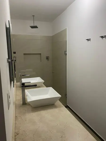 Departamento en renta en Zibatá, El Marqués — foto 3 de 10