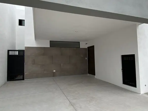 Casa en venta en Nuevo Mirasierra, Saltillo — foto 2 de 19