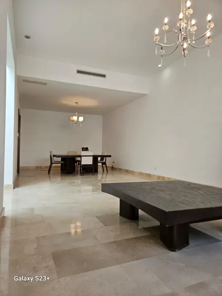Casa en venta en Puerta Grande, Hermosillo — foto 3 de 35