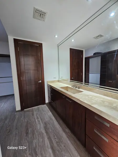 Casa en venta en Puerta Grande, Hermosillo — foto 2 de 35