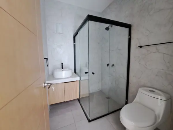 Casa en venta en Lindavista, Villa de Álvarez — foto 3 de 9