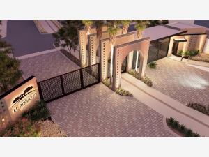 Terreno en venta en Hacienda del Rosario, Torreón — foto 2 de 8