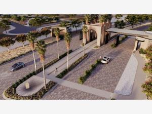 Terreno en venta en Hacienda del Rosario, Torreón — foto 3 de 8