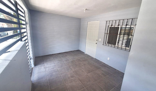 Departamento en venta en Benito Juarez, Ciudad Madero — foto 2 de 15