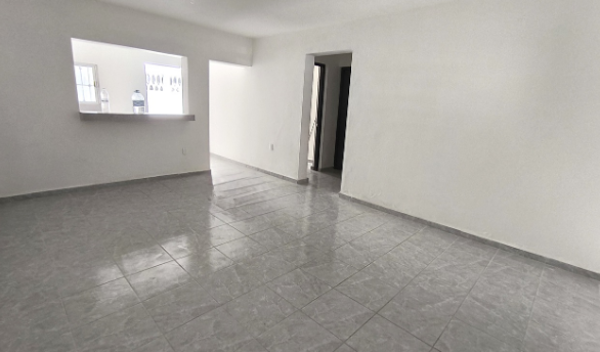Departamento en venta en Benito Juarez, Ciudad Madero — foto 3 de 15