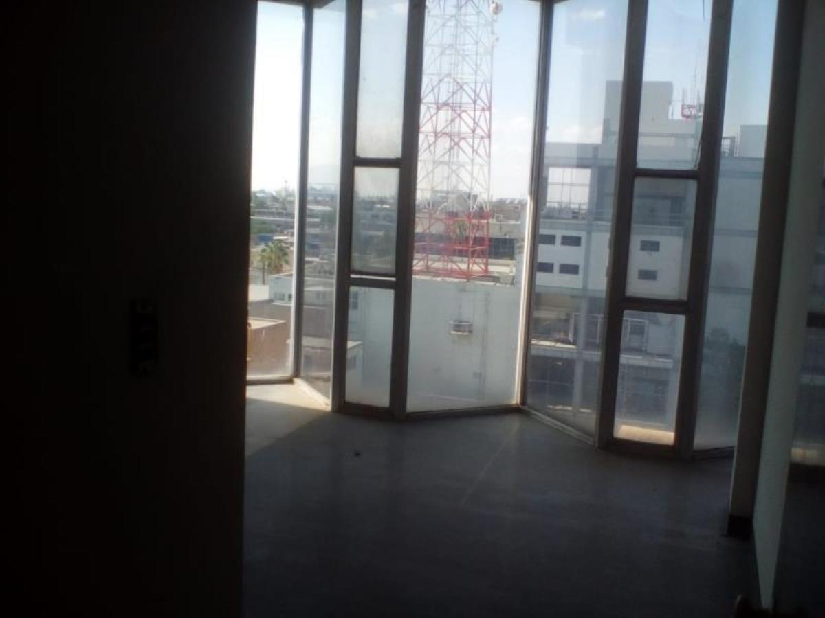 Edificio en Venta en Torreon Centro, Torreón, Coahuila de Zaragoza
