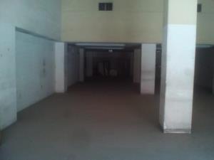 Edificio en venta en Torreon Centro, Torreón — foto 2 de 17