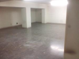 Edificio en venta en Torreon Centro, Torreón — foto 3 de 17