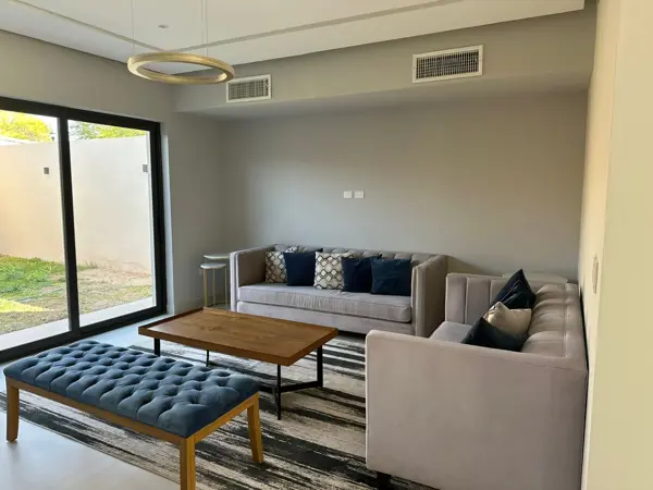 Casa en venta en Las Villas, Torreón — foto 2 de 8
