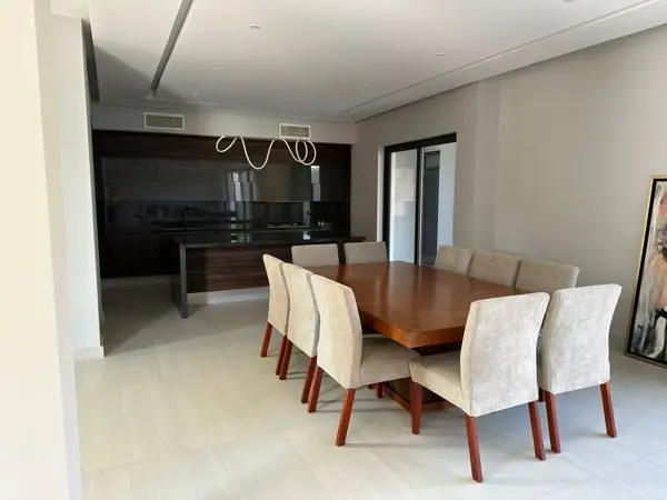 Casa en venta en Las Villas, Torreón — foto 3 de 8