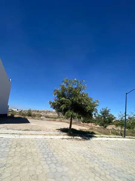 Terreno en venta en Lomas de Angelópolis, Ocoyucan — foto 2 de 3