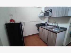 Local en venta en Torreon Centro, Torreón — foto 2 de 12