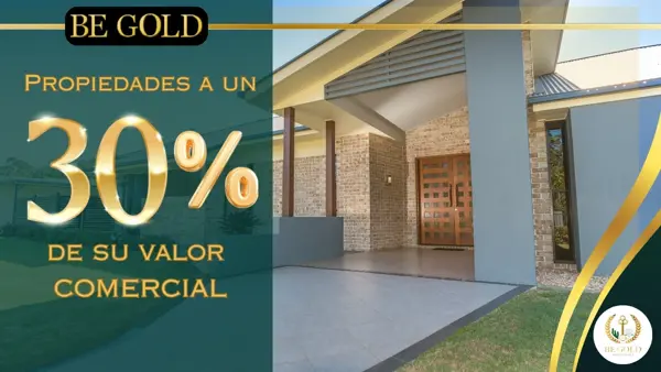 Departamento en venta en Del Valle Centro, Benito Juárez — foto 2 de 15
