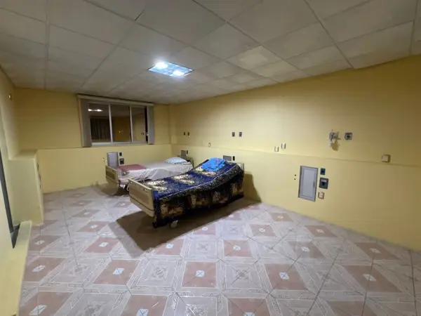 Edificio en venta en Almoloya de Juárez Centro, Almoloya de Juárez — foto 2 de 10