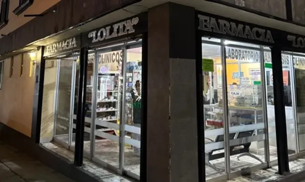 Edificio en venta en Almoloya de Juárez Centro, Almoloya de Juárez, México