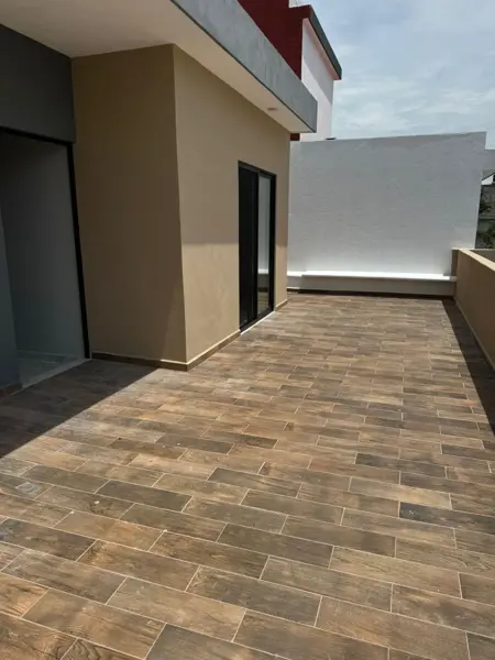 Casa en venta en Lomas de Cortes, Cuernavaca — foto 3 de 10