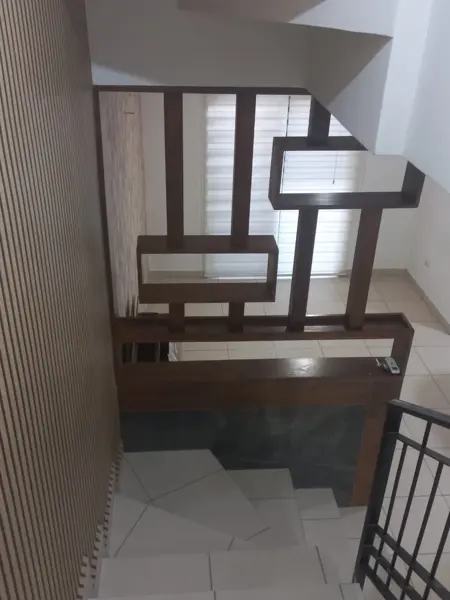 Casa en venta en Balcones de las Mitras, Monterrey — foto 3 de 30