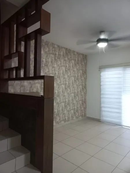 Casa en venta en Balcones de las Mitras, Monterrey — foto 2 de 30