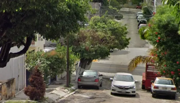 Casa en venta en Jardines del Pedregal, Tuxtla Gutiérrez — foto 3 de 6