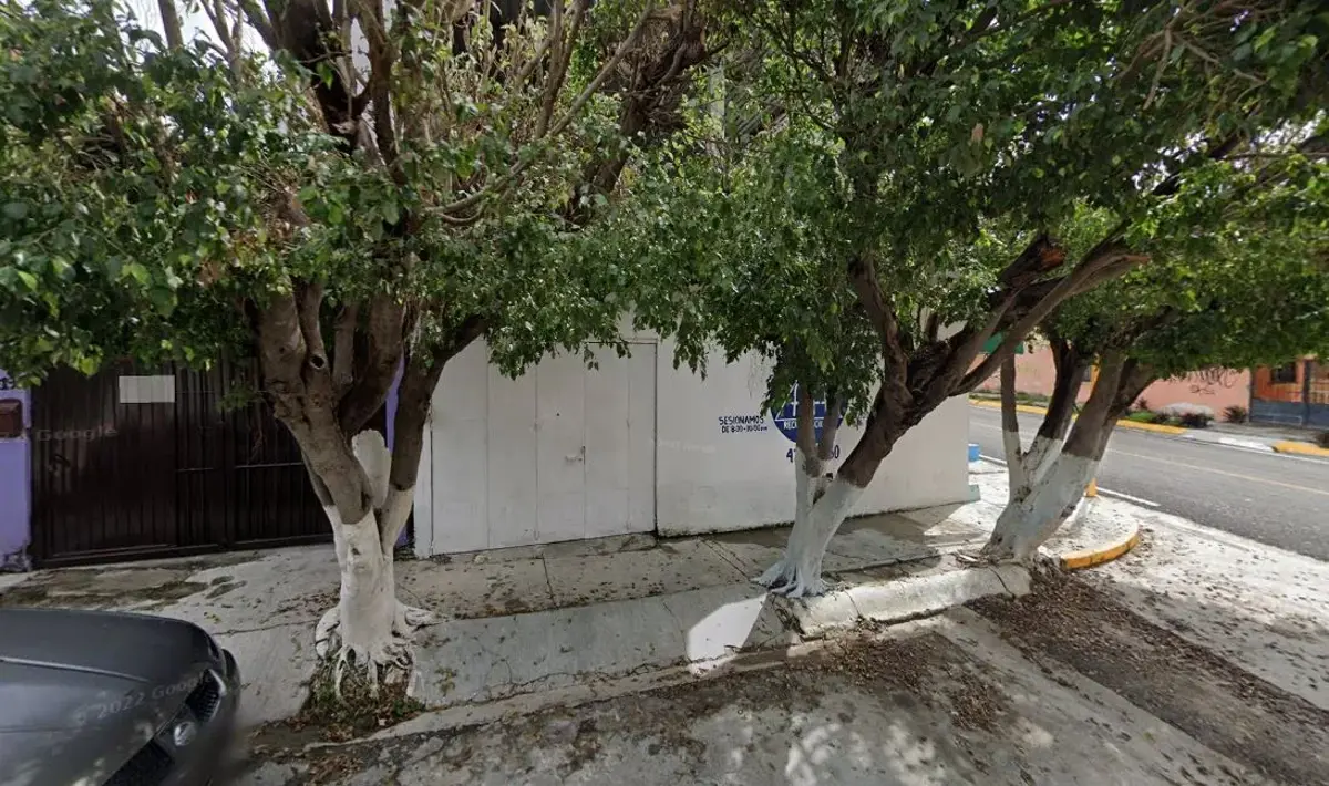 Casa en venta en Jardines del Pedregal, Tuxtla Gutiérrez — foto 1 de 6