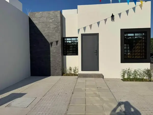Casa en venta en El Porvenir, Colima — foto 2 de 16